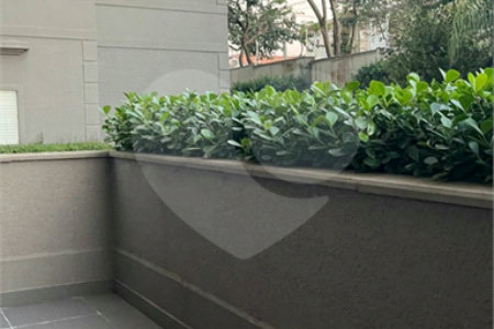 Apartamento à venda com 3 quartos, sendo 1 suíte, em Mogi Moderno, Mogi das Cruzes, SP