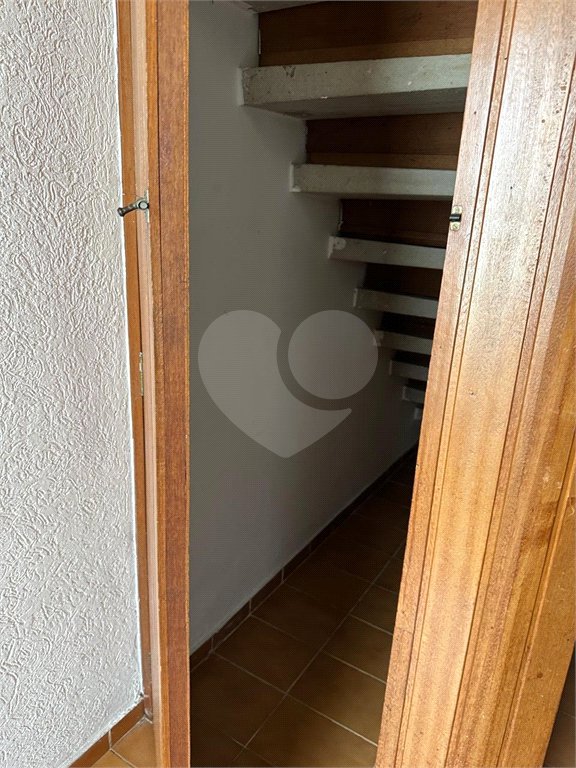 Casa à venda ou para alugar com 3 quartos, sendo 1 suíte, em Vila Andrade, São Paulo, SP