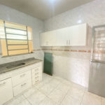 Casa à venda com 3 quartos em Campo Grande, Rio de Janeiro, RJ