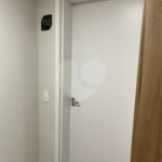 Apartamento à venda ou para alugar com 2 quartos em Mandaqui, São Paulo, SP