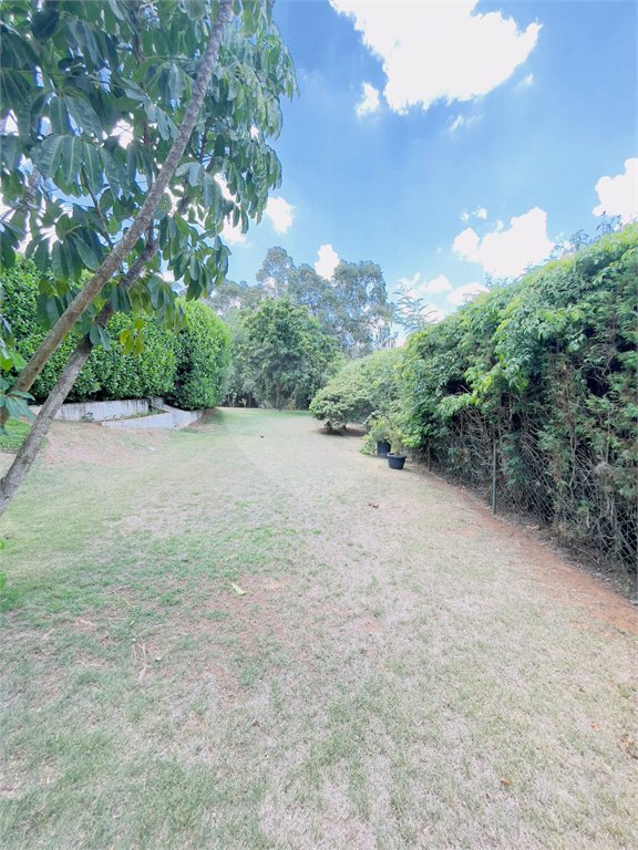 Casa à venda ou para alugar com 3 quartos, sendo 2 suítes, no condomínio Haras Paineiras, Salto - SP