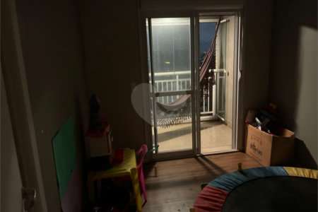 Apartamento à venda com 4 quartos, sendo 3 suítes, em Vila Andrade, São Paulo, SP