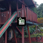Chácara à venda com 3 quartos, sendo 1 suíte, em Bairro dos Buenos, Piedade, SP