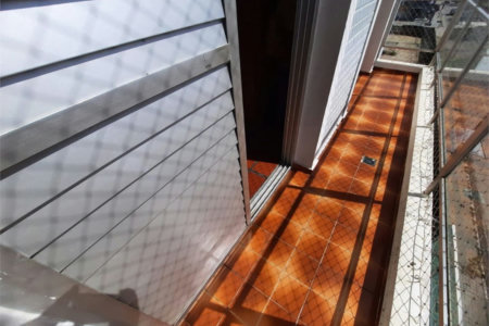 Apartamento com 3 dormitórios à venda, 72 m² por R$ 349.800,00 - Parque Enseada - Guarujá/SP