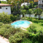 Casa à venda com 4 quartos, sendo 1 suíte,  em Jardim Guedala, São Paulo, SP