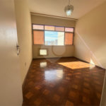Apartamento à venda com 3 quartos em Rio Comprido, Rio de Janeiro, RJ