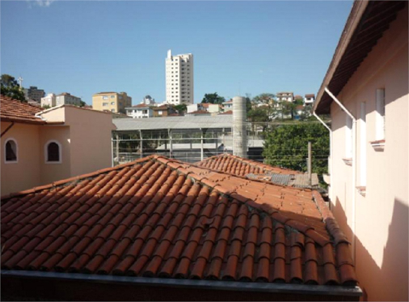 Casa Térrea à venda com 2 quartos em Jaçanã, São Paulo, SP