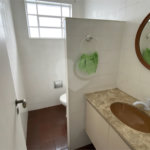 Sobrado à venda com 3 quartos, sendo 1 suíte, em Brooklin Velho, São Paulo, SP