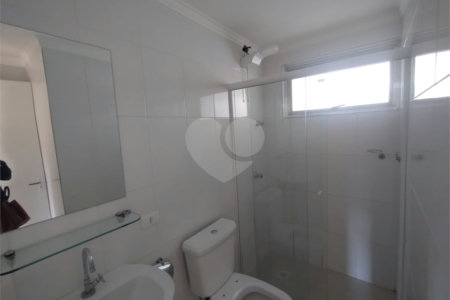 Apartamento à venda com 2 quartos, sendo 1 suíte,  no Centro, São Bernardo do Campo, SP