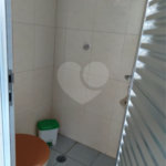 Casa Térrea à venda com 3 quartos, sendo 1 suíte, em Vila Galvão, Guarulhos, SP