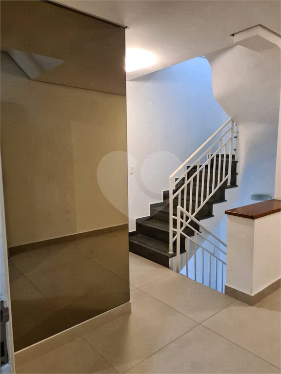 Casa à venda com 3 suítes no condomínio Residencial Courtyard Village, São Paulo - SP