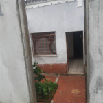 Casa de Vila à venda com 2 quartos em Tucuruvi, São Paulo, SP