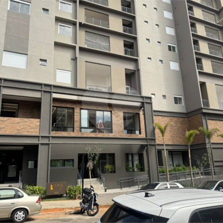 Apartamento à venda com 2 quartos, sendo 1 suíte, em Mooca, São Paulo, SP
