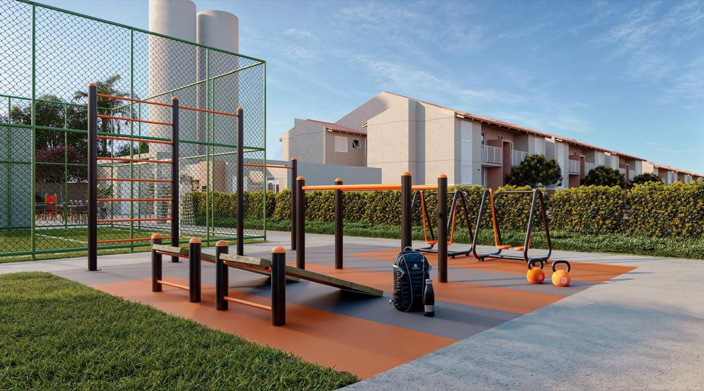 Villa Vic Roma