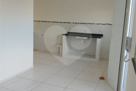 Apartamento para alugar com 1 quarto em Jardim Japão, São Paulo, SP