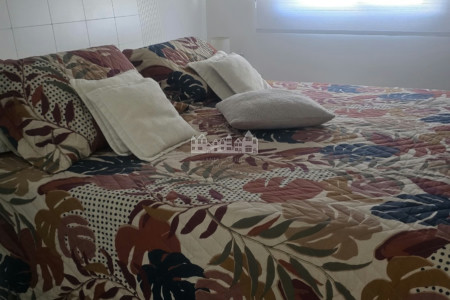 Casa Térrea à Venda no Condomínio Dei Fiori – Atibaia/SP