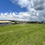 Terreno à venda no condomínio Residencial Saint Charbel, Araçoiaba da Serra - SP
