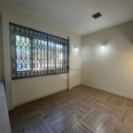 Casa à venda com 2 quartos, sendo 1 suíte, no condomínio Residencial Vale das Palmeiras, Rio de Janeiro - RJ
