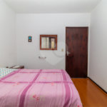 Casa Térrea à venda com 3 quartos, sendo 1 suíte, em Interlagos, São Paulo, SP