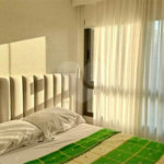 Apartamento à venda com 1 suíte em Cerqueira Cesar, São Paulo, SP