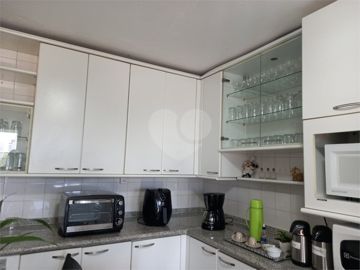 Sobrado à venda com 1 suíte em Jardim São Paulo(zona Norte), São Paulo, SP