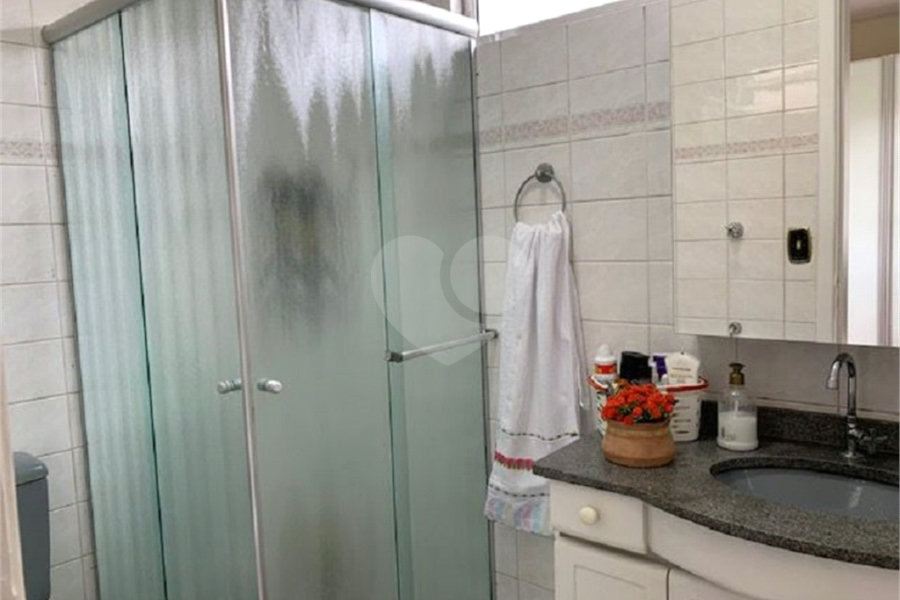 Casa à venda com 3 suítes em Vila Mariana, São Paulo, SP
