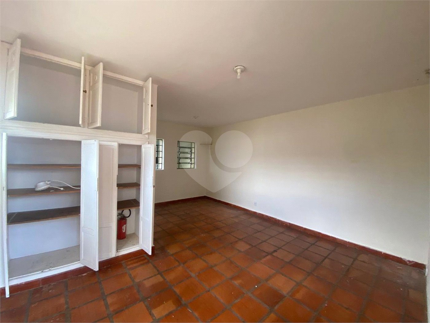 Casa à venda com 3 quartos em Jardim do Carmo, Araraquara, SP