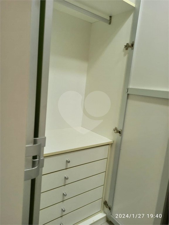 Duplex à venda com 2 quartos, sendo 1 suíte, em Casa Branca, Santo André, SP