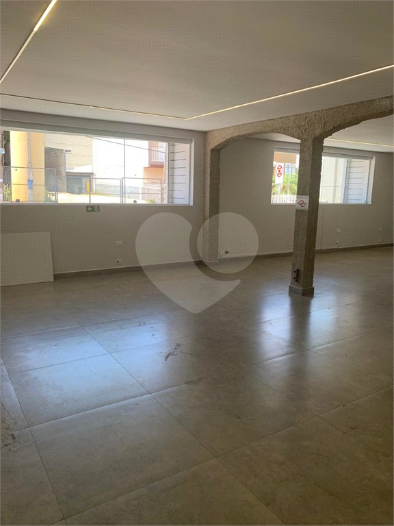 Salão à venda ou para alugar com 1 suíte, em Jardim América, Sorocaba, SP