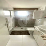 Apartamento à venda com 2 quartos, sendo 1 suíte, em Vila Andrade, São Paulo, SP