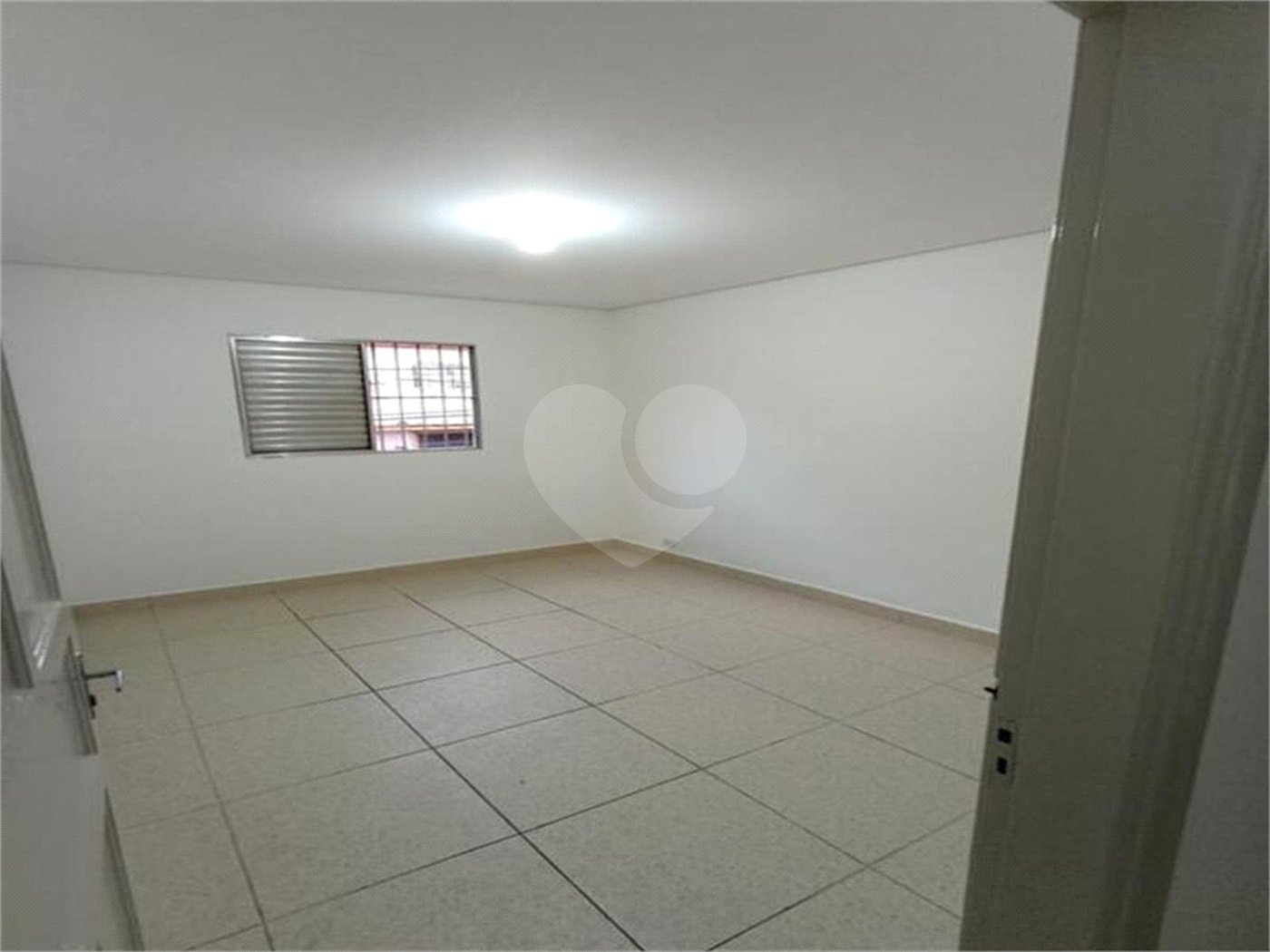 Sobrado à venda com 2 quartos em Tucuruvi, São Paulo, SP