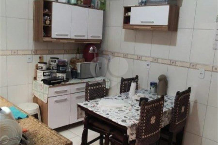 Casa à venda com 2 quartos em Jardim Wanel Ville V, Sorocaba, SP