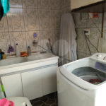 Sobrado à venda com 4 quartos, sendo 1 suíte, em Limão, São Paulo, SP