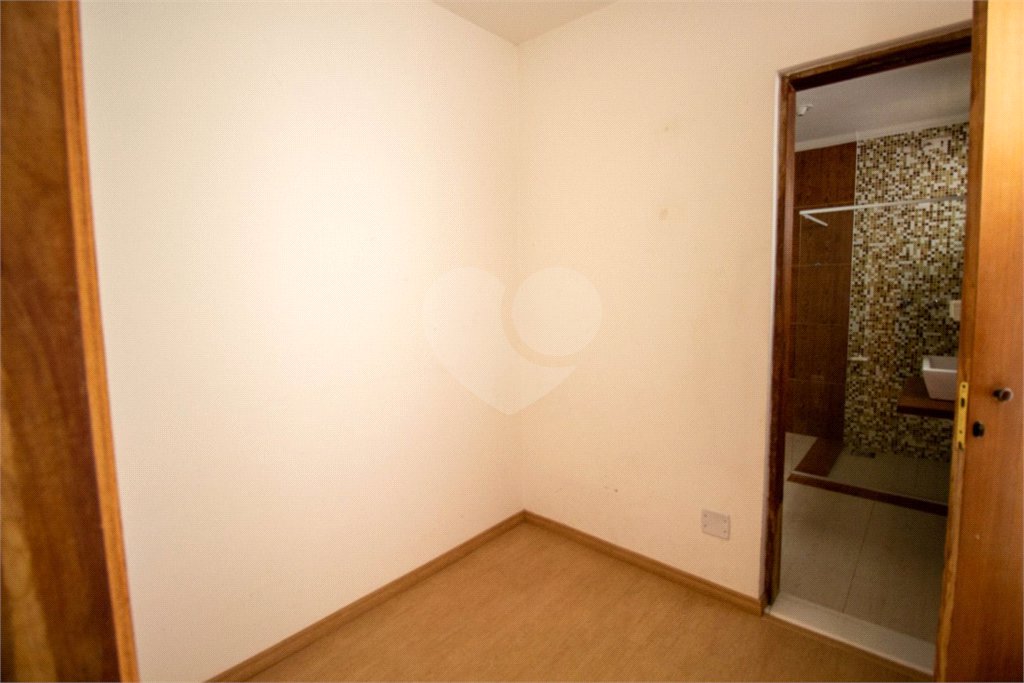 Casa à venda com 3 suítes em Vila Mike, São Roque, SP
