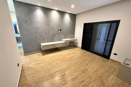 Casa à venda com 3 suítes no condomínio Residencial Central Parque, Salto - SP