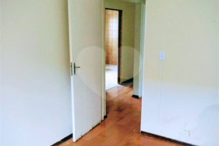 Casa à venda com 3 quartos, sendo 1 suíte,  em Parque São Bento, Sorocaba, SP