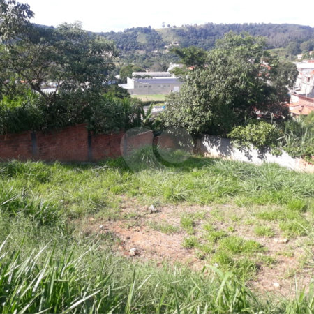 Terreno à venda em Vila Granada, Mairinque, SP