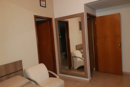Apartamento à venda com 3 quartos, sendo 2 suítes, em Pinheiros, São Paulo, SP