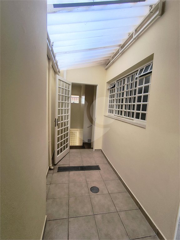 Casa à venda com 3 quartos, sendo 1 suíte,  em Jardim Jequitibá, Indaiatuba, SP
