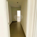 Apartamento à venda com 3 suítes em Parque Morumbi, Votorantim, SP
