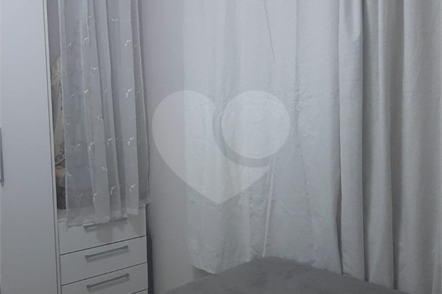 Casa à venda com 3 quartos, sendo 1 suíte, em Tremembé, São Paulo, SP