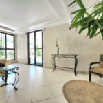 Apartamento com 1 dormitório à venda, 47 m² por R$ 439.000,00 - José Menino - Santos/SP