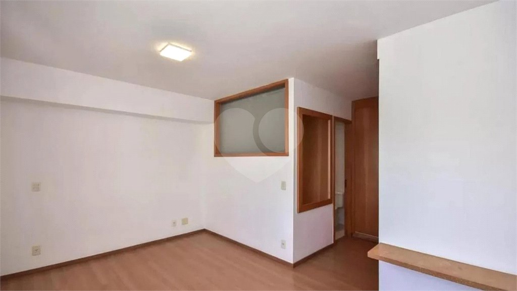 Cobertura à venda com 3 quartos, sendo 2 suítes,  em Paraíso do Morumbi, São Paulo, SP