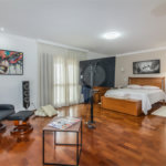 Casa à venda com 3 quartos, sendo 1 suíte,  em Tucuruvi, São Paulo, SP