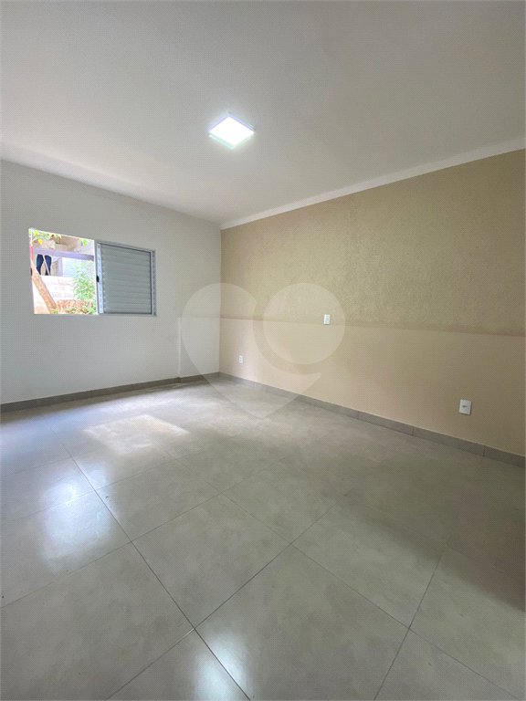 Casa à venda com 3 suítes no Centro, Vinhedo, SP