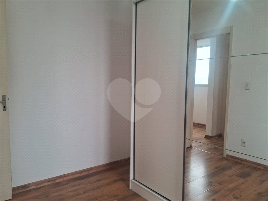 Apartamento à venda ou para alugar com 2 quartos em Água Branca, São Paulo, SP