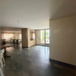 Apartamento à venda com 2 quartos, sendo 1 suíte,  em Vila Paulicéia, São Paulo, SP