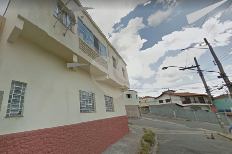 Prédio à venda com 3 quartos, sendo 1 suíte, em Casa Verde, São Paulo, SP
