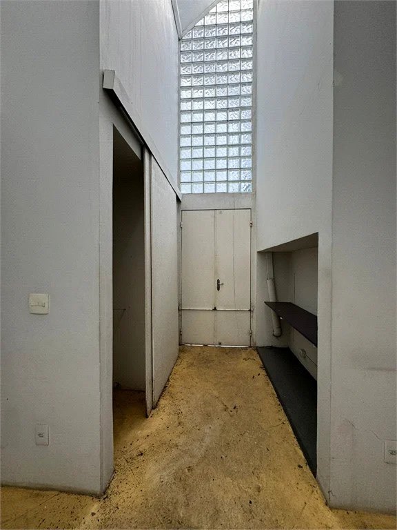 Casa à venda ou para alugar com 4 quartos, sendo 2 suítes, em Vila Andrade, São Paulo, SP