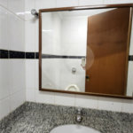 Apartamento à venda com 2 quartos no Centro, Araraquara, SP